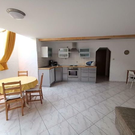 Ferienwohnung Jasmin & Alex Muhlhausen-Ehingen Εξωτερικό φωτογραφία